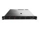 Lenovo ThinkSystem SR630 7X02