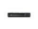 APC Smart-UPS SMT750RM2UCNC