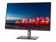 Lenovo ThinkVision T27h-30