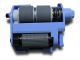 HP - Roller unit
