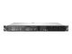 HPE ProLiant DL320e Gen8 v2 Performance