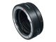 Canon Mount Adapter - Lens adapter Canon EF