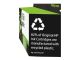 HP 62XL - 12 ml - High Yield