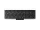 Lenovo Pro 6000 - Keyboard