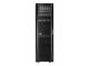 APC Symmetra PX All-In-One 16kW Scalable to 48kW