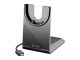 HP Poly Voyager - Charging stand