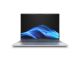 HP EliteBook 8 G1a Notebook AI