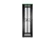 APC NetShelter SX Advanced
