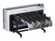 Epson SureColor P8570D