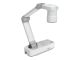 Epson DC-21 Document Camera