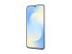 Samsung Galaxy S25 FE
