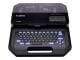 MK3000 CABLE & WIRE MARKER PRINTER
