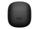 Dell Pro Plus Earbuds