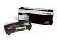 Lexmark 500HA - High Yield