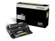 Lexmark 500Z - Black