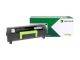 Lexmark 501U - Ultra High Yield