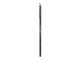 APC Metered-by-Outlet Rack PDU 2G