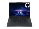 Lenovo Legion 5 15IAX10 83F0