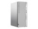 Lenovo IdeaCentre 5 14IAB7 90T2