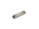 HP - SFP28 transceiver module