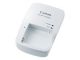 Canon CB-2LY - Battery charger