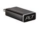 BT600-C TYPE C BLUETOOTH