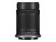 Canon RF-S - Telephoto zoom lens