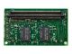 HP 6A - DDR3L - module
