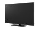 LG 55UK570H0UA - 55