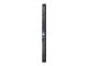 APC Switched Rack PDU 2G Zero U