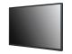 LG 32ML5K-B - 32