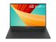 LG gram 17Z90R-Q.APB6U1