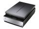 Epson Perfection V850 Pro