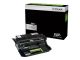 Lexmark 520Z - Black
