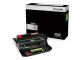Lexmark 520ZA - Black