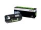 Lexmark 521X - Extra High Yield