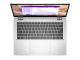 Dell Pro 14 Plus PB14250 - 2YM1D-1780907918