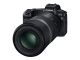Canon RF - Telephoto lens