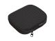 HP Poly Blackwire C3225