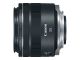 Canon RF - Macro lens