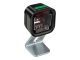 Datalogic Magellan 1500i Presentation
