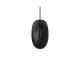 HP 128 - Mouse - laser