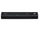 imageFORMULA P-208II Personal Document Scanner