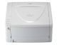 imageFORMULA DR-6010C Office Document Scanner