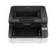 imageFORMULA DR-G2110 Production Document Scanner
