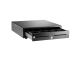 HP SD 5B5C