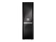 APC SYMMETRA PX 250/500KW UL BATTERY BRE