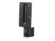 HP B250 - Mounting kit (mount bracket)