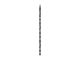 APC NetShelter Rack PDU Advanced