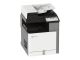 Lexmark CX950se - Multifunction printer